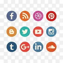 Բ���ֻ�app��Լͼ��-������