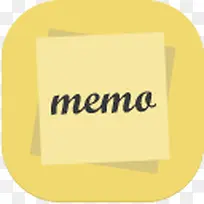 简约手机APP图标下载-空若网 简约手机APP图标下载-空若网