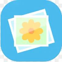 简约手机APP图标下载-空若网 简约手机APP图标下载-空若网