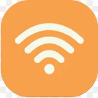 简约手机APP图标下载-空若网 简约手机APP图标下载-空若网