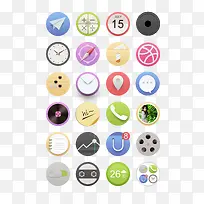 �ֻ�ͼ���Լ-������