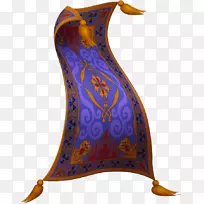 茉莉花公主-阿拉丁伊阿戈魔毯-魔法书-空若网 茉莉花公主-阿拉丁伊阿戈魔毯-魔法书-空若网