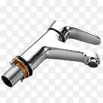 脸盆水龙头-空若网 脸盆水龙头-空若网