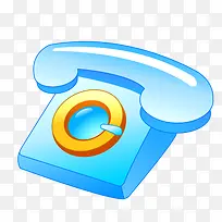 �绰ʸ��ͼƬ-������