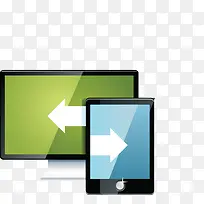 网络数据传输-空若网 网络数据传输-空若网