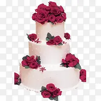 õ�嵰��-������