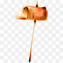 �ɰ���ͨˮ����Ͳ-������