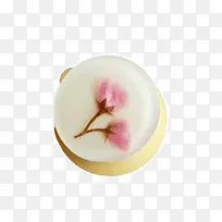 ӣ������-������