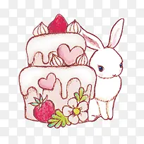 µ°¸âºÍÍÃ×Ó-¿ÕÈôÍø µ°¸âºÍÍÃ×Ó-¿ÕÈôÍø