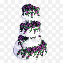 �ʻ�����-������