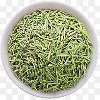 茶叶-空若网 茶叶-空若网