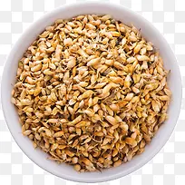 ��Ȼ-������