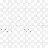 ���񱳾��ز�-������