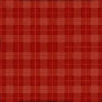 ��ɫ�����Ʊ���-������