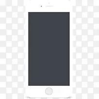 ����-������