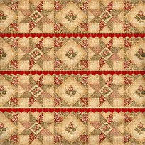 ·½¸ñõ¹å»¨±³¾°-¿ÕÈôÍø ·½¸ñõ¹å»¨±³¾°-¿ÕÈôÍø