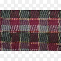 方格布纹背景-空若网 方格布纹背景-空若网