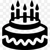 生日蛋糕-空若网 生日蛋糕-空若网