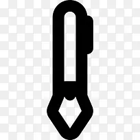 ��ͼ��-������