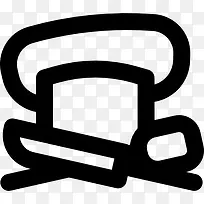 ��ͼ��-������