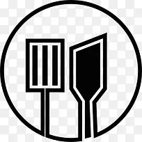 厨房区图标-空若网 厨房区图标-空若网