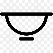 ��ͼ��-������