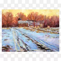 Ë®²Ê»±ûÏ©ËáÍ¿ÁÏ-Ë®²Ê»Ìì¿Õ-¿ÕÈôÍø Ë®²Ê»±ûÏ©ËáÍ¿ÁÏ-Ë®²Ê»Ìì¿Õ-¿ÕÈôÍø