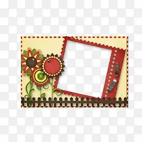 ����-������