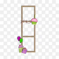 �����ο�-������