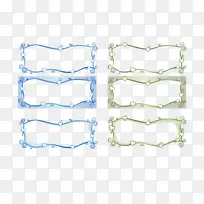 �����ο�-������