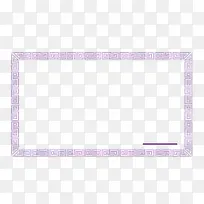 方框-空若网 方框-空若网