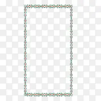 卡通框-空若网 卡通框-空若网