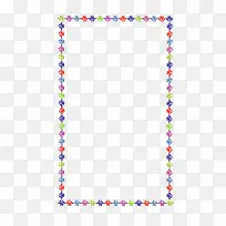 �����ο�-������