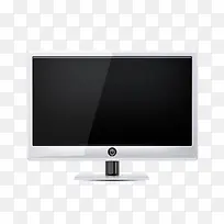 白色显示器-空若网 白色显示器-空若网