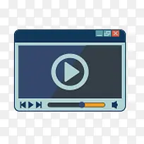 ��ƽ��������-������