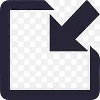 数据导入-空若网 数据导入-空若网