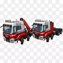 农业模拟器17汽车模型机动车辆-农业模拟器-空若网 农业模拟器17汽车模型机动车辆-农业模拟器-空若网