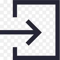 数据导入-空若网 数据导入-空若网