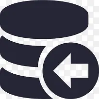 数据导入到数据库-空若网 数据导入到数据库-空若网