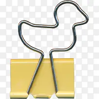 �������-������