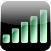 移动电话3G Android 4G互联网-4G-空若网 移动电话3G Android 4G互联网-4G-空若网