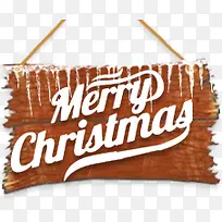 Ê¥µ®½ÚµõÅÆ-¿ÕÈôÍø Ê¥µ®½ÚµõÅÆ-¿ÕÈôÍø