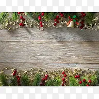 Ê¥µ®½Úľ°å±³¾°±ß¿ò-¿ÕÈôÍø Ê¥µ®½Úľ°å±³¾°±ß¿ò-¿ÕÈôÍø