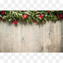 ʥ���ڱ����߿�-������