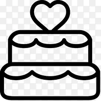 结婚蛋糕生日蛋糕电脑图标-空若网 结婚蛋糕生日蛋糕电脑图标-空若网