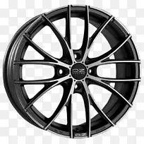 汽车奥兹集团意大利合金车轮-oz-空若网 汽车奥兹集团意大利合金车轮-oz-空若网