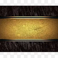 ���������ز�-������