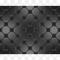 底纹背景素材-空若网 底纹背景素材-空若网