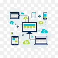 �����罻����廭-������