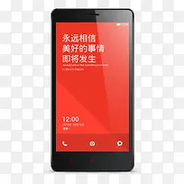 С���ֻ�-������